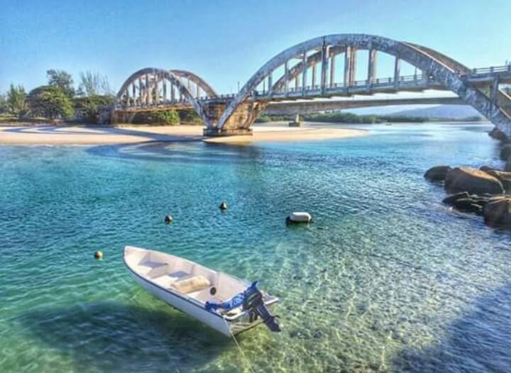 Pousada Do Sergio Rio de Janeiro Kültér fotó